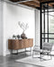 Dressoir Odeon - 185cm