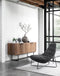 Dressoir Odeon - 185cm