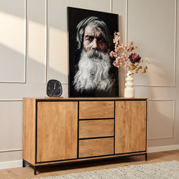 Dressoir RichWood 160 cm