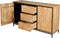 Dressoir RichWood 160 cm