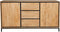Dressoir RichWood 160 cm