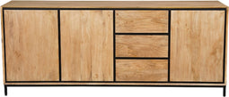 Dressoir RichWood 210 cm