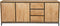 Dressoir RichWood 210 cm