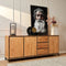 Dressoir RichWood 210 cm