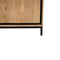 Dressoir RichWood 210 cm