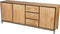 Dressoir RichWood 210 cm
