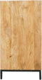 Dressoir RichWood 210 cm