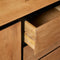 Dressoir RichWood 210 cm