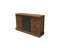 Dressoir Roda-09 - Kasar