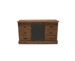 Dressoir Roda-09 - Kasar
