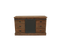 Dressoir Roda-09 - Kasar