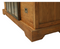 Dressoir Roda-11 - Dengkleh