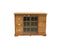 Dressoir Roda-11 - Dengkleh