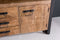 Dressoir | Strong | 145 cm | mangohout
