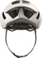 Abus GameChanger 2.0 - Racehelm - Aerodynamisch - Wit S 51-55cm