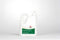 Dreumex 10428001012 Special Handreiniger - 2,8Kg