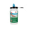 Dreumex - Desinfectiedoekjes dreumex bus 170 stuks blauw | 6 stuks