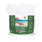 Dreumex - Desinfectiedoekjes dreumex navulling 800 stuks wit | 2 stuks