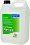 Dreumex Eco Cleaner 5L