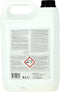 Dreumex Eco Cleaner 5L