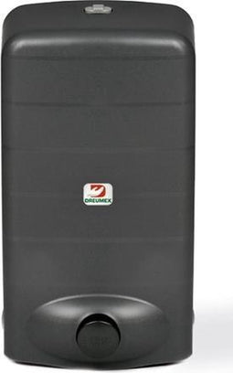 Dreumex Ex4000 Zeepdispenser