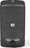 Dreumex Ex4000 Zeepdispenser