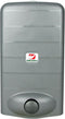 Dreumex Ex4000 Zeepdispenser