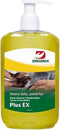 Dreumex Handenreiniger