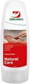 Dreumex Natural Care huidcreme - Tube 250ml