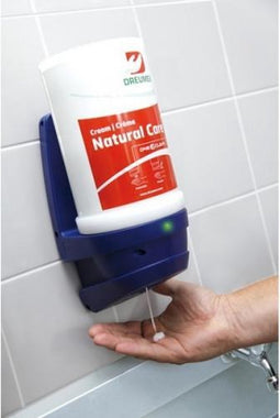 Dreumex One2clean Automatische Dispenser 1,5ml