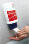 Dreumex One2clean Manual Dispenser 1.5ml