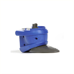 Dreumex One2Clean Zeepdispenser