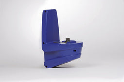 Dreumex One2Clean Zeepdispenser