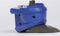 Dreumex One2Clean Zeepdispenser