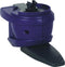 Dreumex One2Clean Zeepdispenser