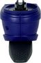 Dreumex One2Clean Zeepdispenser