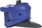 Dreumex One2Clean Zeepdispenser