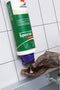Dreumex One2Clean Zeepdispenser