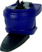 Dreumex One2Clean Zeepdispenser