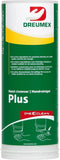 Dreumex Patroon One2Clean plus 3L