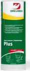 Dreumex Patroon One2Clean plus 3L