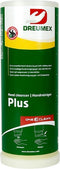 Dreumex Patroon One2Clean plus 3L