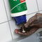 Dreumex Patroon One2Clean plus 3L