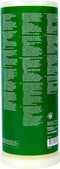 Dreumex Patroon One2Clean plus 3L