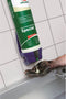 Dreumex Patroon One2Clean plus 3L