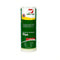 Dreumex Patroon One2Clean plus 3L