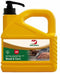 Dreumex Plus 1 x 2,8L met pomp