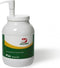 Dreumex Plus 1 x 2,8L met pomp