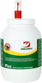 Dreumex Plus 1 x 2,8L met pomp