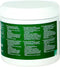 Dreumex Plus Garagezeep - Pot 600ml
